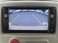 2009 Nissan Cube