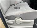 2009 Nissan Cube