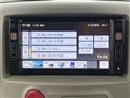 2009 Nissan Cube