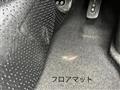 2009 Nissan Cube