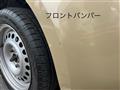 2009 Nissan Cube