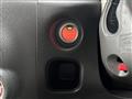 2009 Nissan Cube