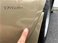 2009 Nissan Cube