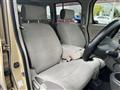 2009 Nissan Cube
