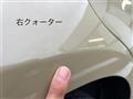 2009 Nissan Cube