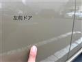 2009 Nissan Cube