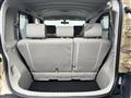 2009 Nissan Cube