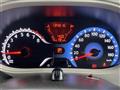 2009 Nissan Cube