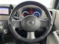 2009 Nissan Cube