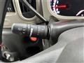 2009 Nissan Cube