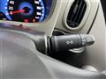2009 Nissan Cube