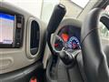 2009 Nissan Cube