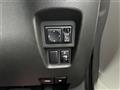 2009 Nissan Cube
