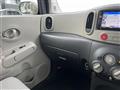 2009 Nissan Cube