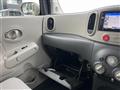 2009 Nissan Cube