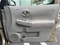 2009 Nissan Cube