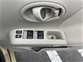 2009 Nissan Cube