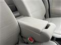 2009 Nissan Cube