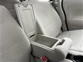 2009 Nissan Cube