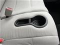 2009 Nissan Cube