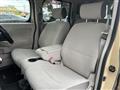 2009 Nissan Cube