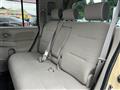 2009 Nissan Cube