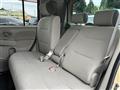 2009 Nissan Cube