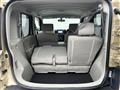 2009 Nissan Cube