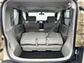 2009 Nissan Cube