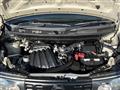 2009 Nissan Cube