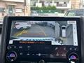 2025 Toyota Alphard