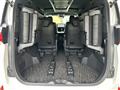 2025 Toyota Alphard