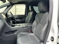 2025 Toyota Alphard