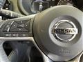 2021 Nissan KIX