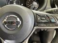 2021 Nissan KIX