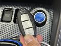 2021 Nissan KIX