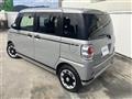 2021 Daihatsu Move Canbus