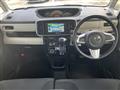 2021 Daihatsu Move Canbus