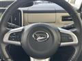 2021 Daihatsu Move Canbus