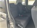 2021 Daihatsu Move Canbus