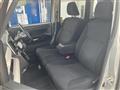 2021 Daihatsu Move Canbus