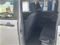 2021 Daihatsu Move Canbus