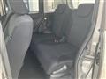 2021 Daihatsu Move Canbus