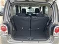 2021 Daihatsu Move Canbus