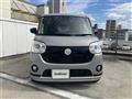 2021 Daihatsu Move Canbus
