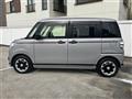 2021 Daihatsu Move Canbus