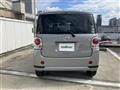 2021 Daihatsu Move Canbus