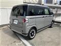 2021 Daihatsu Move Canbus