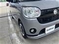 2021 Daihatsu Move Canbus