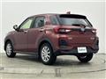 2022 Daihatsu Rocky